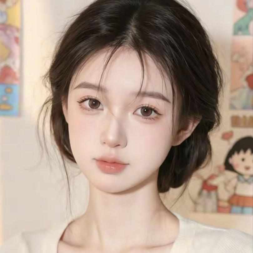 小林短视频