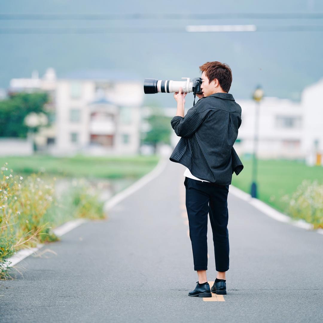 📷-小辉辉