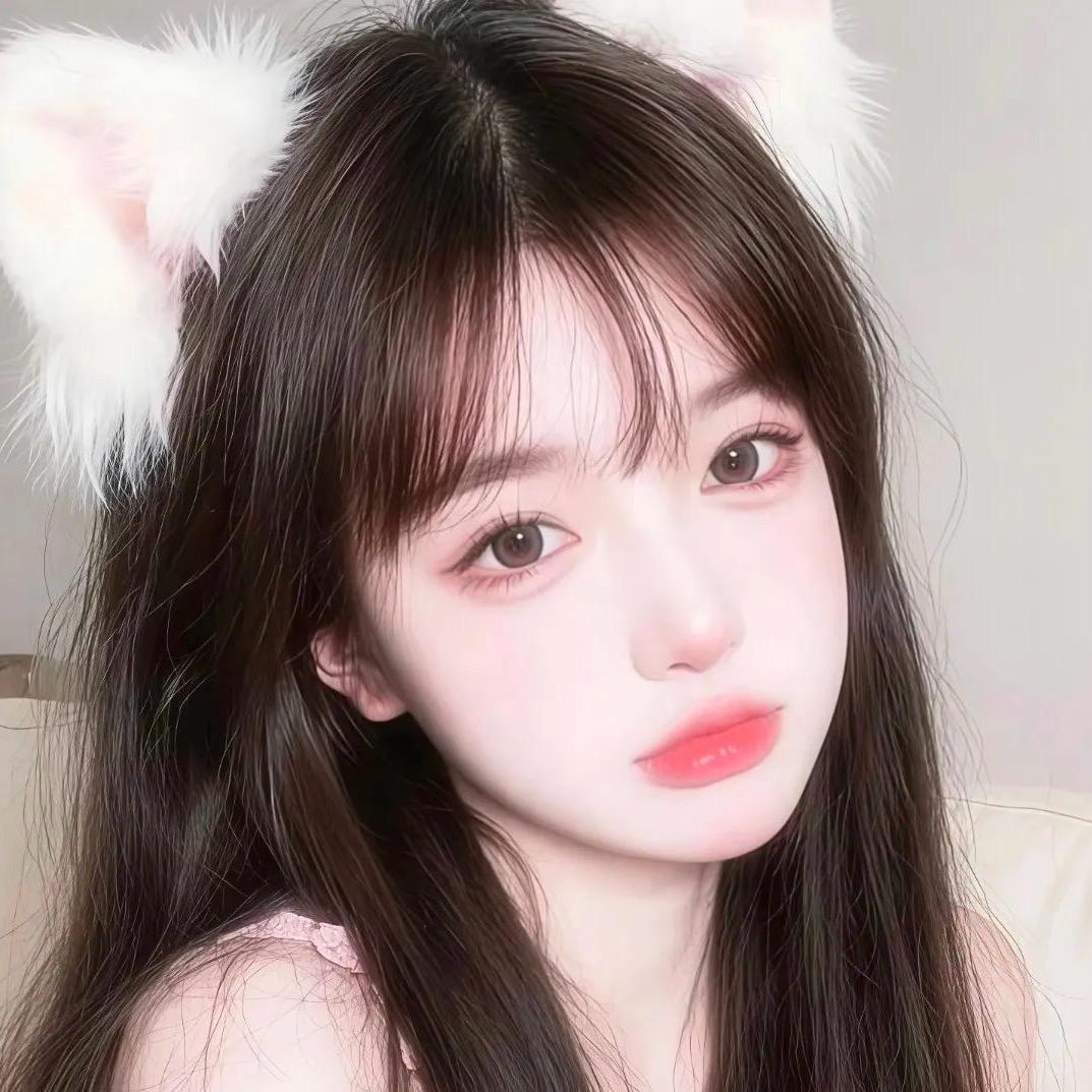 ❣️一薪一亿💫