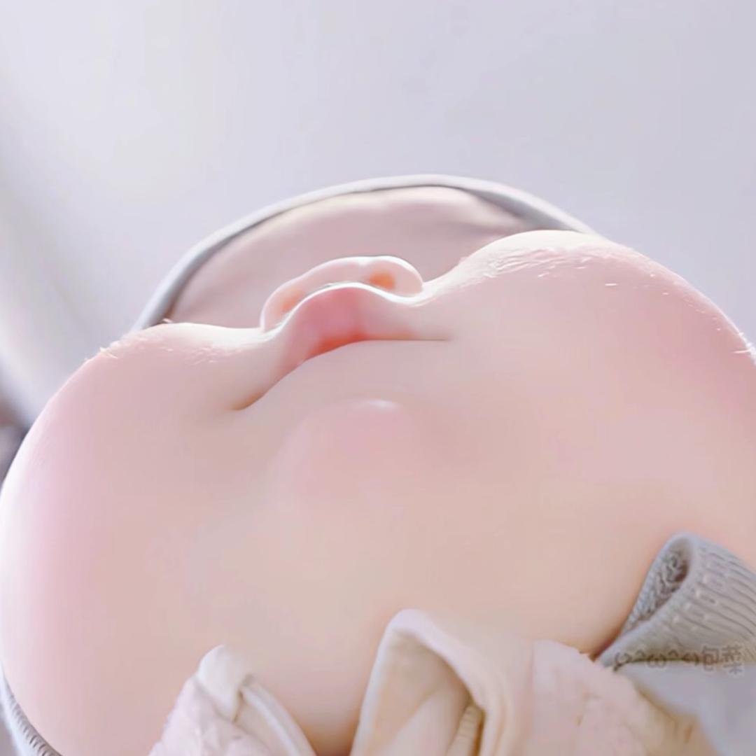 咕叽