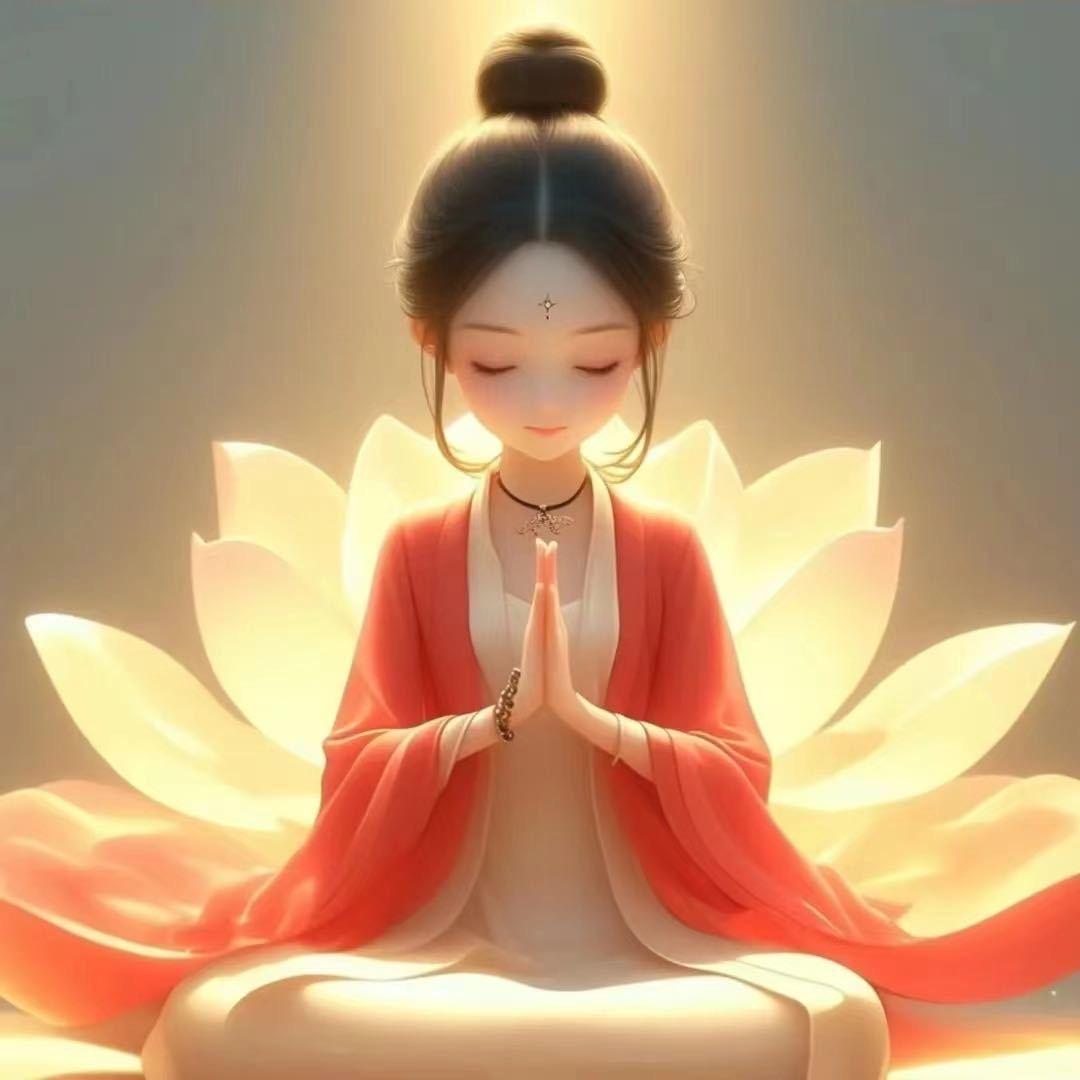 。陌羽～涵