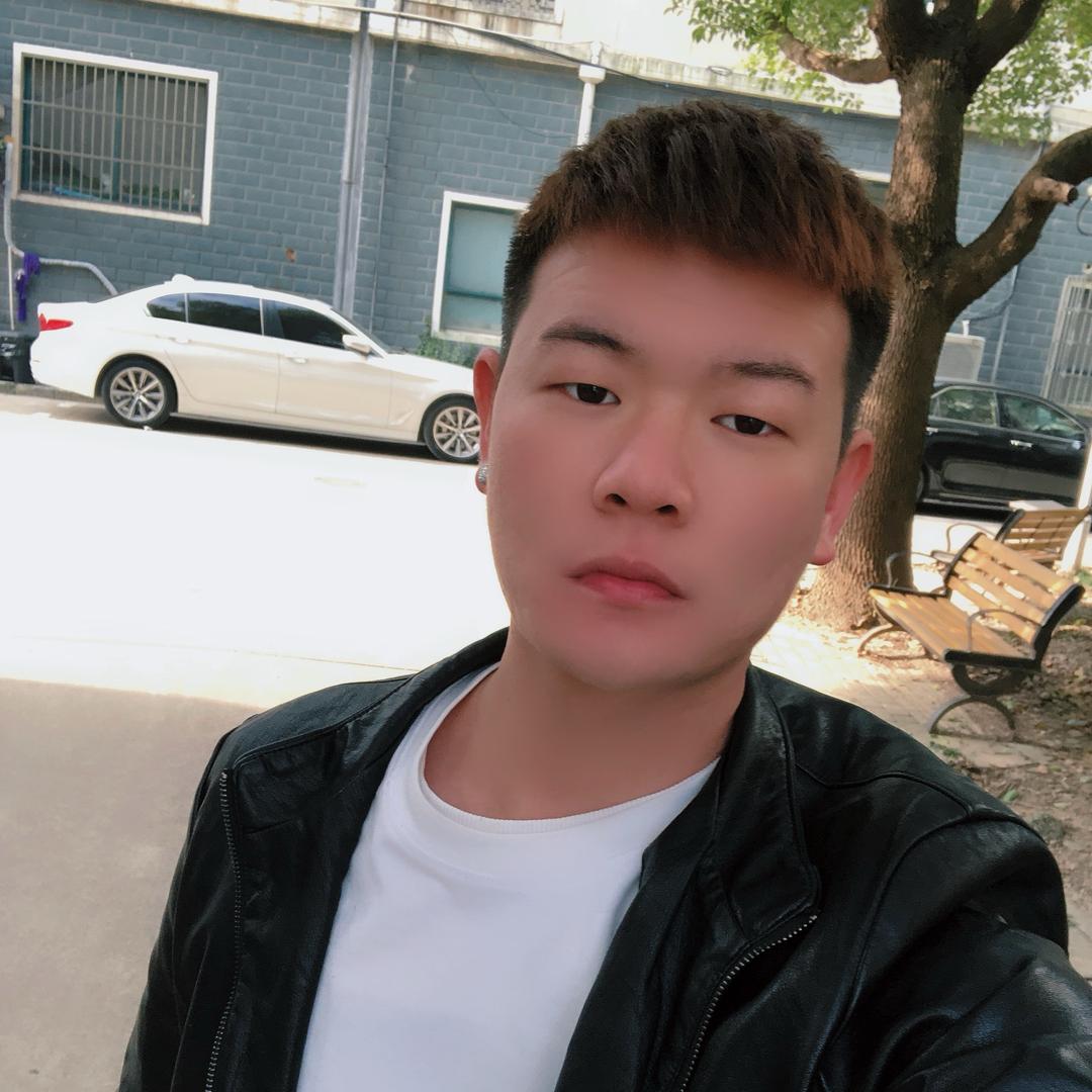 强美金融服务