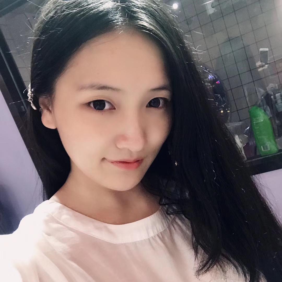 韩紫凌