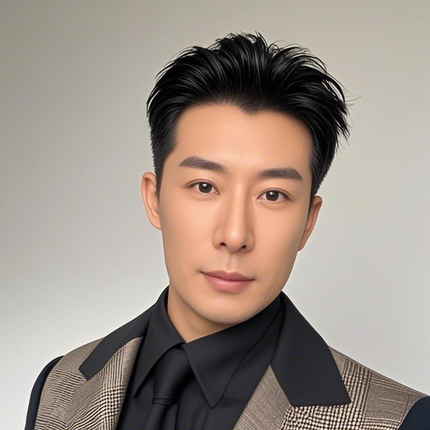 少帅