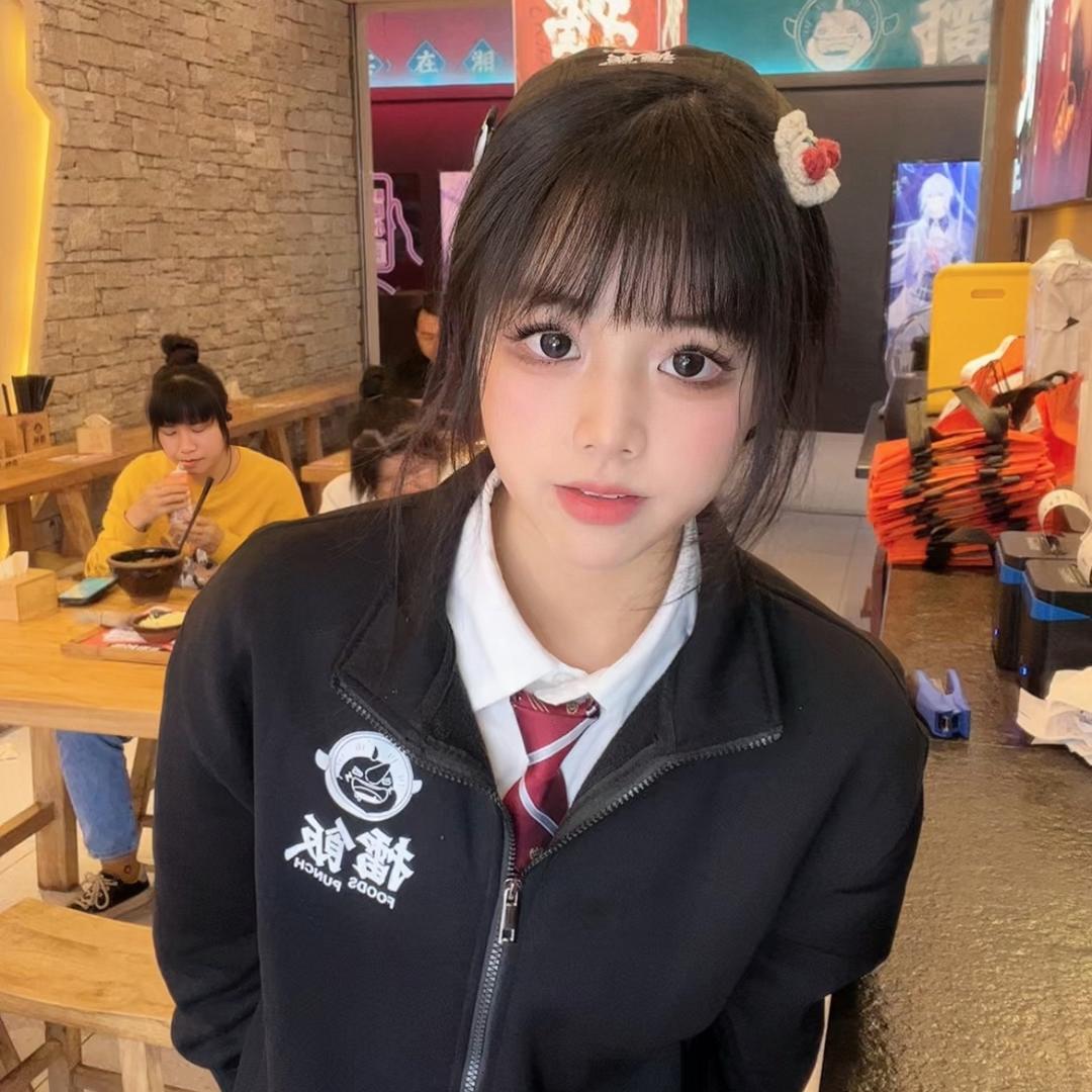 擂饭打包小妹肉肉