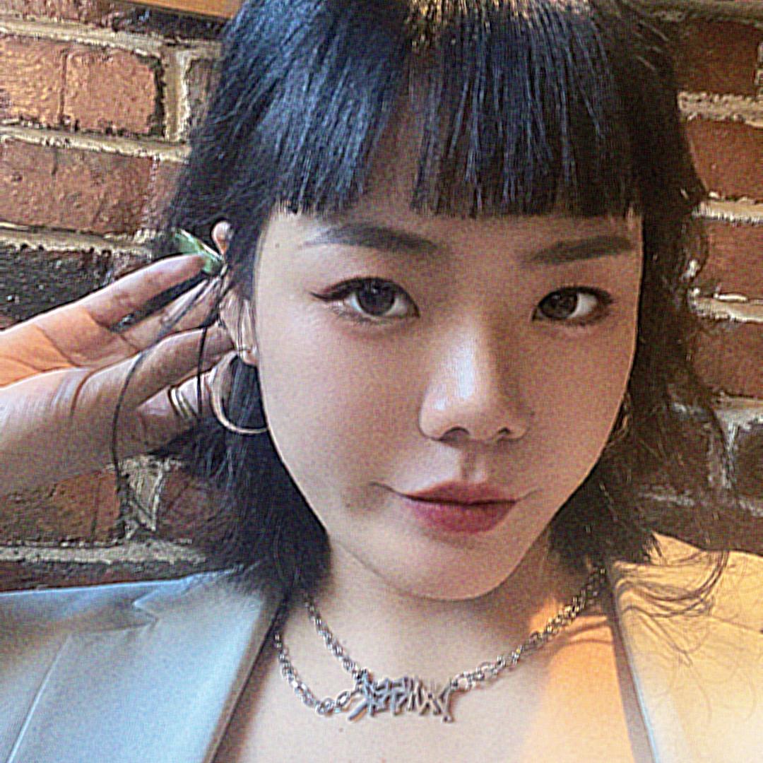 孙纯纯别想去做