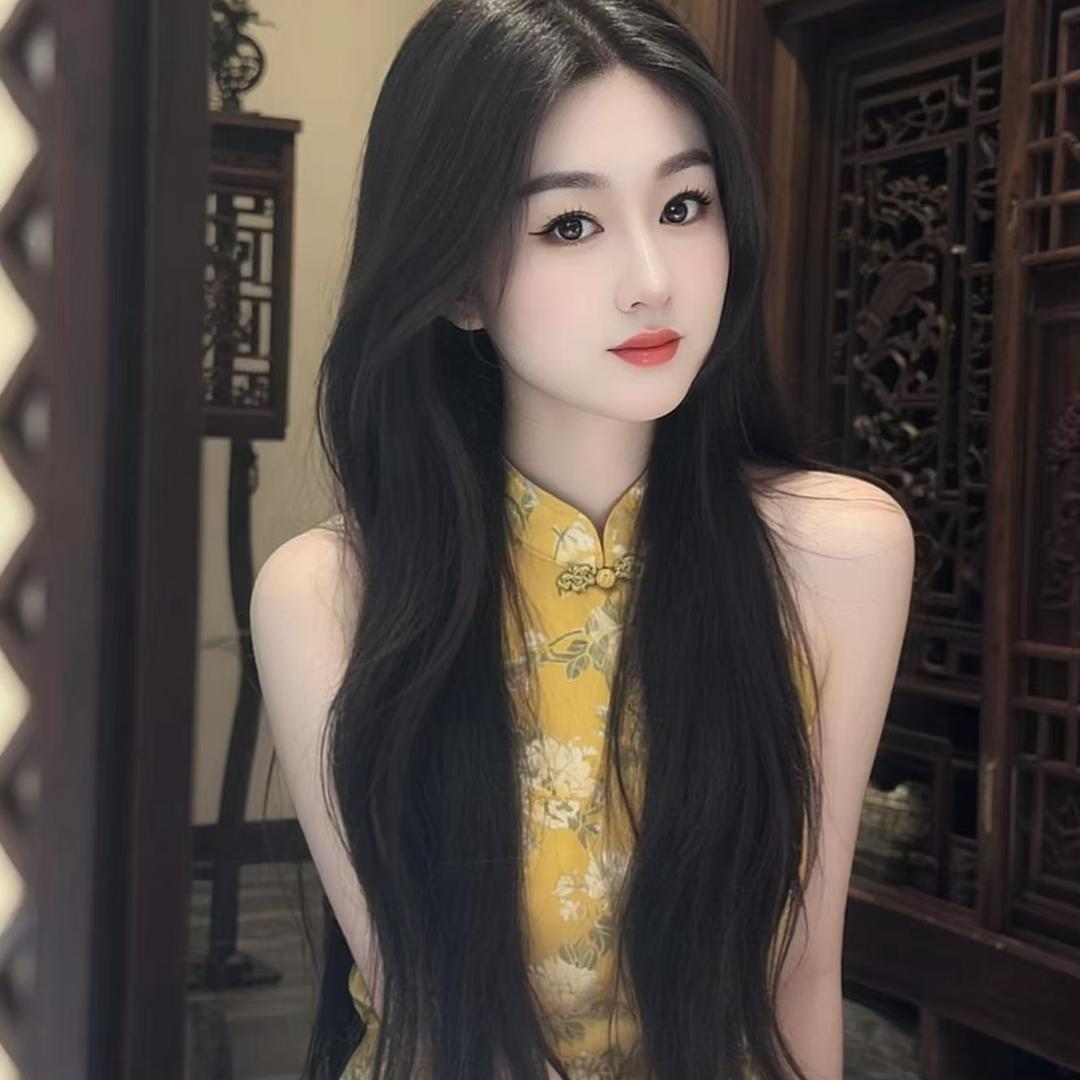 @遇见💞