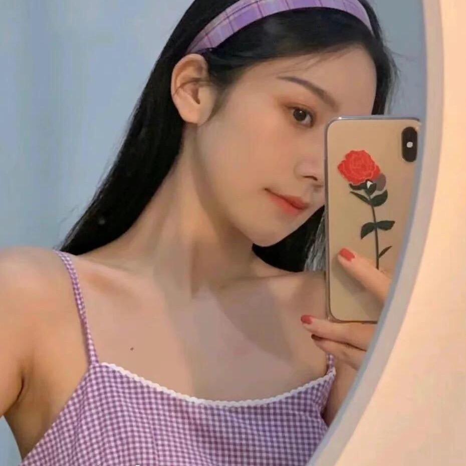 小杨子爱生活