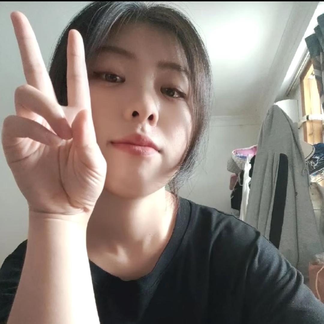 567