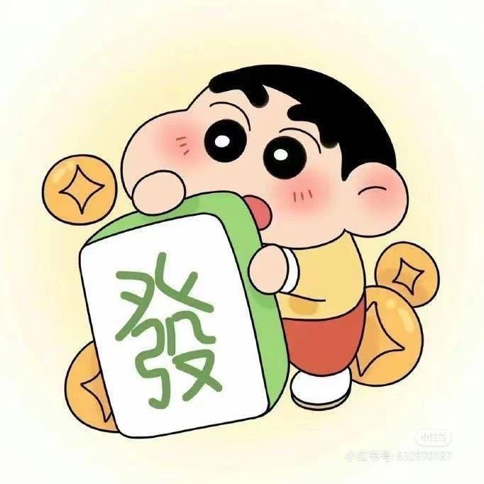 荆门好工作豪哥