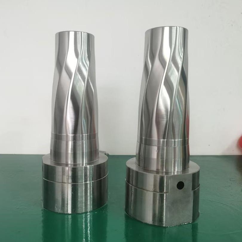 八零后在东莞-小七