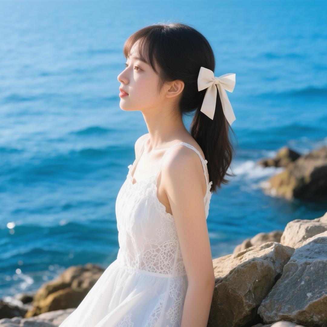 卡韵兰朵家居