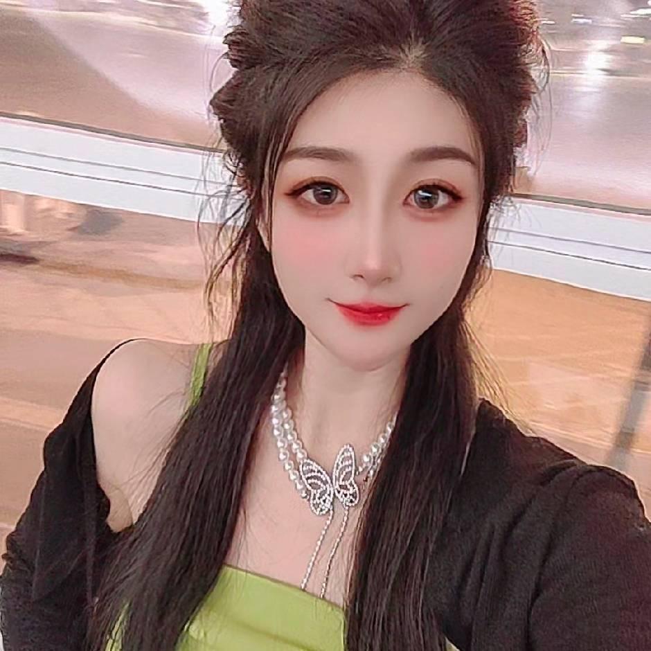 ❤️暖暖❤️