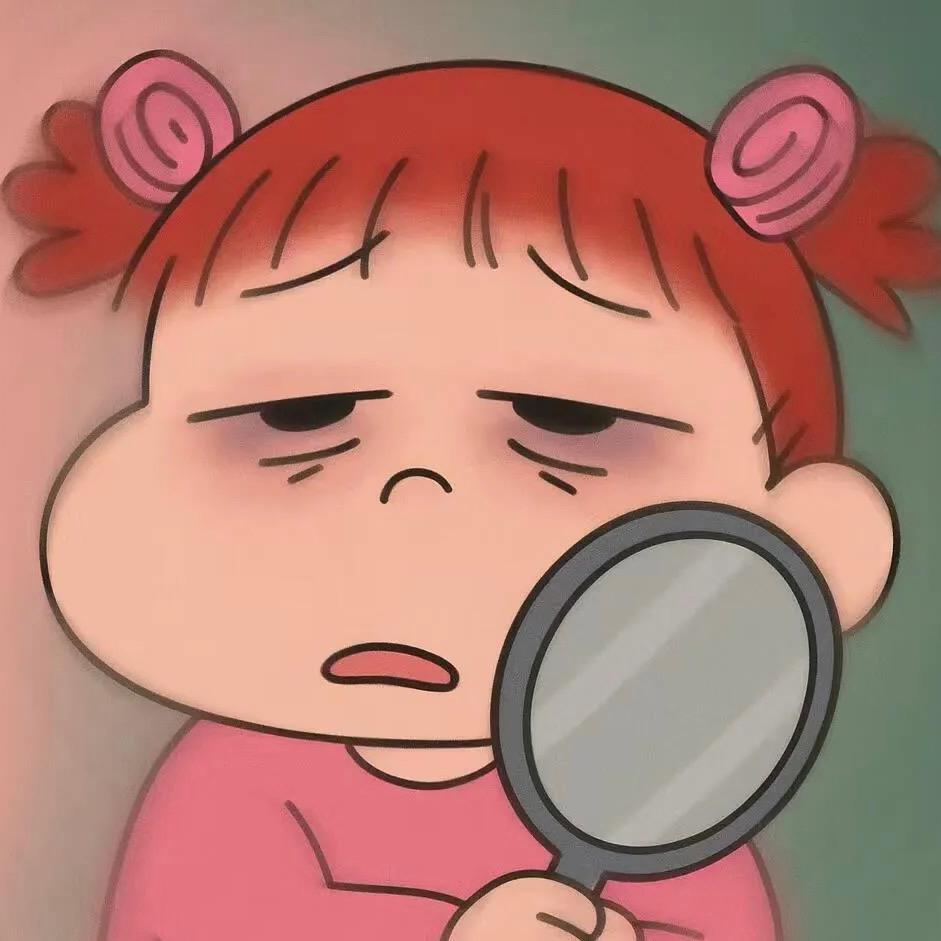 ℳঞᩚ与我无关꧔ꦿ᭄