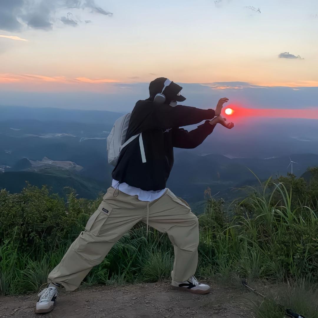 兰石Leisure生活馆