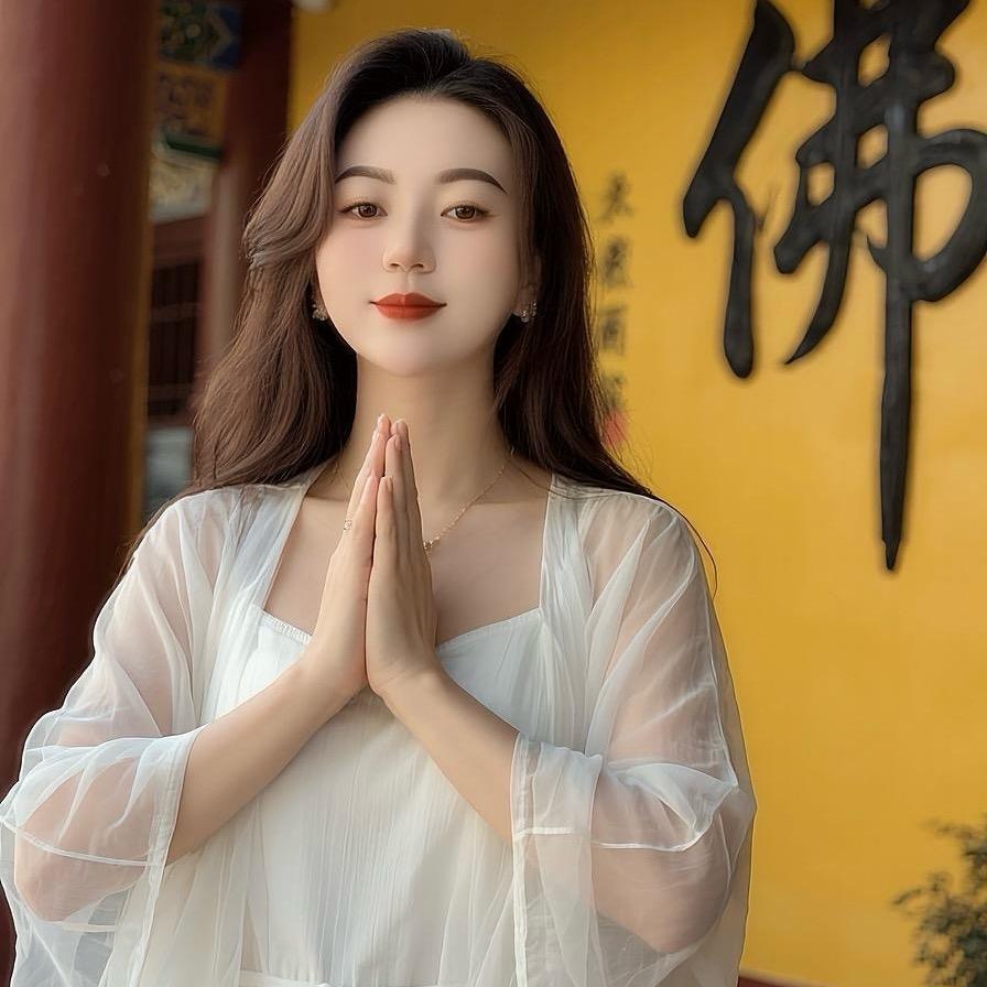 蒲城法恩莎卫浴东环路店