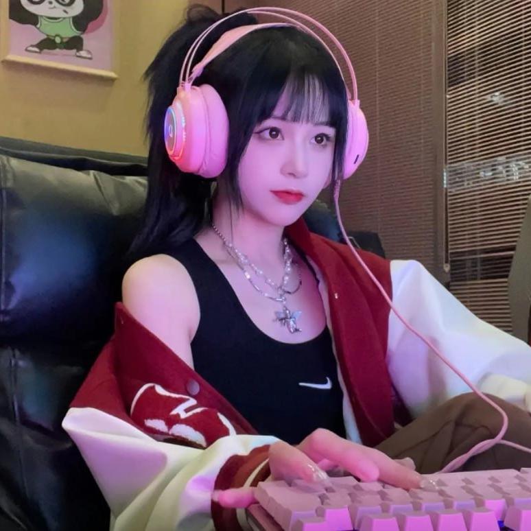 软软解说