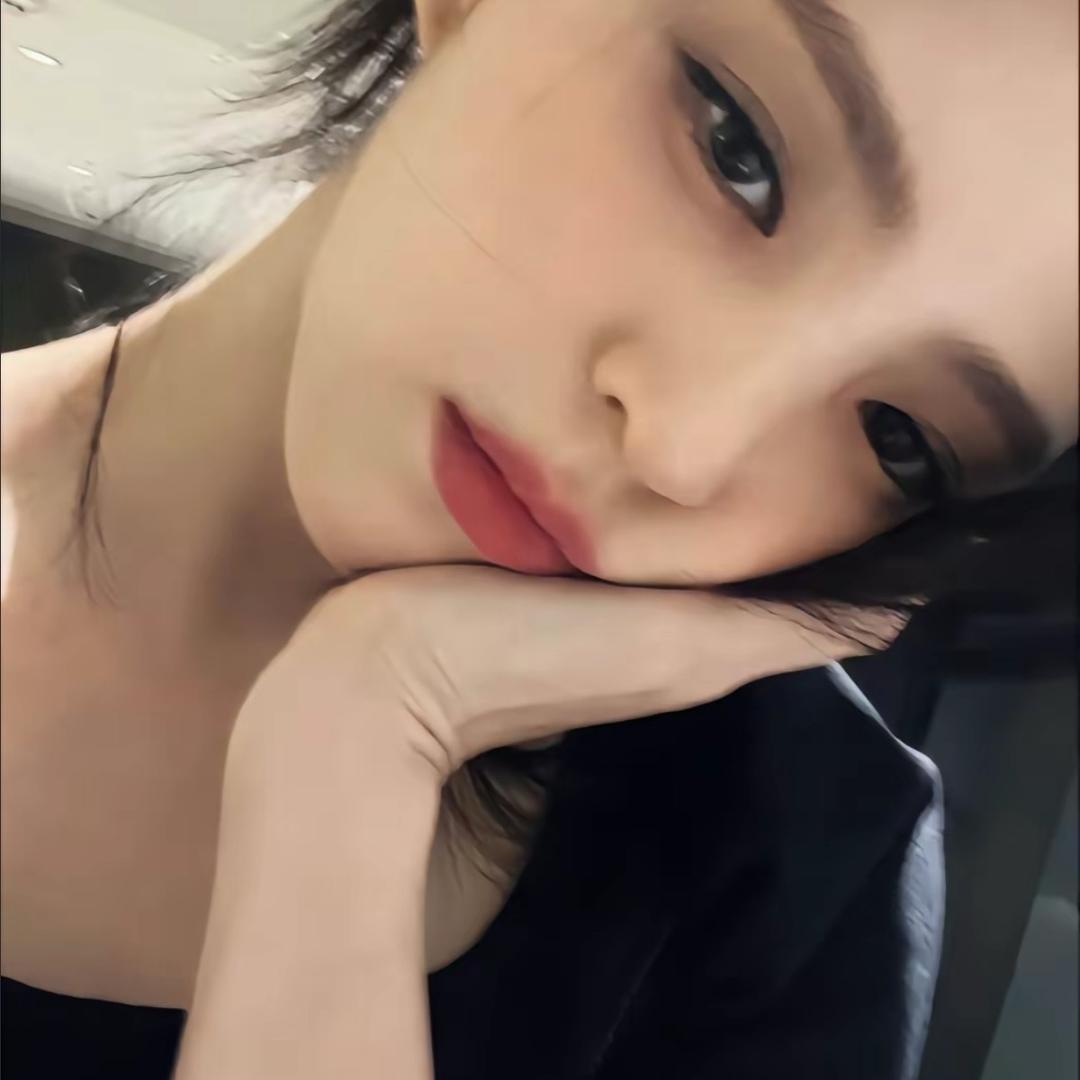 -诺