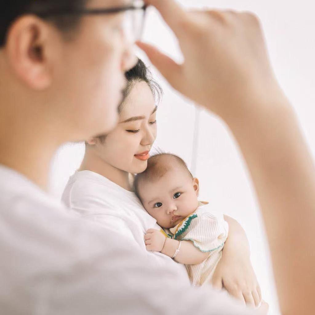 泡泡(小冰冰传奇怀旧服)