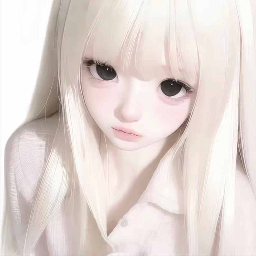 XIXI