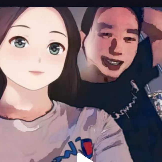 新东升电梯装潢