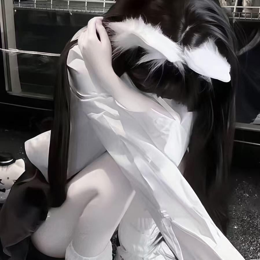 霸道小女人的幸福