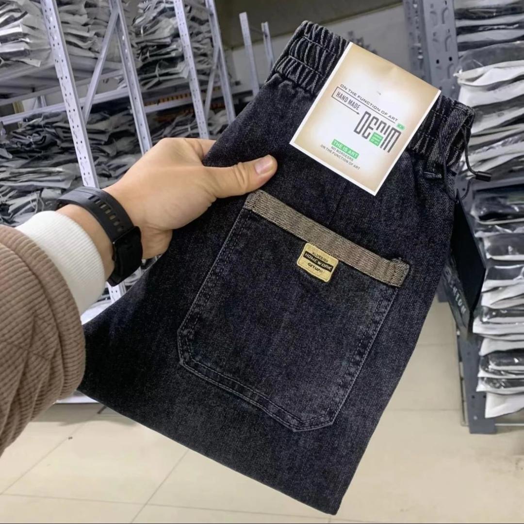 杰克森优选男装