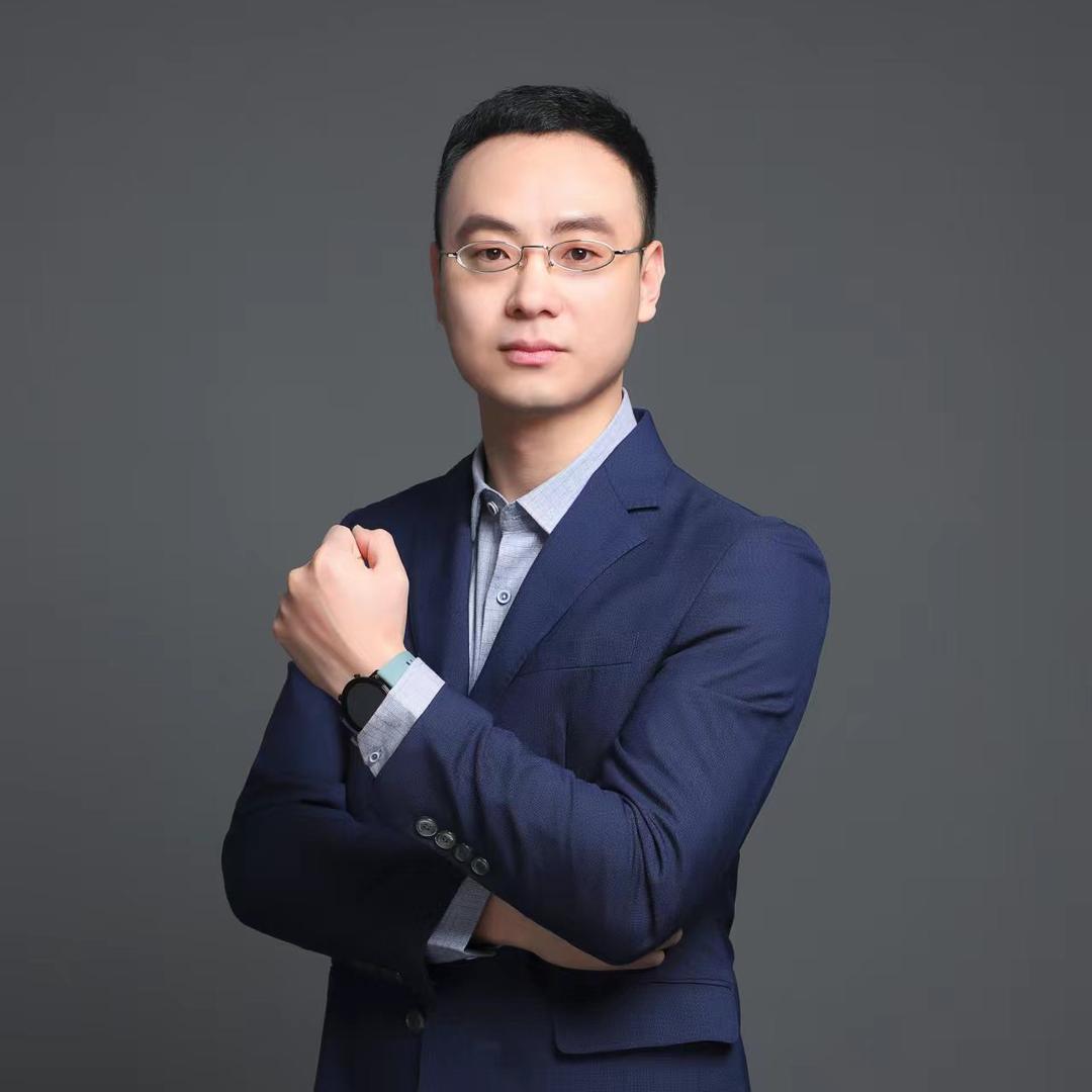 开心长颈鹿