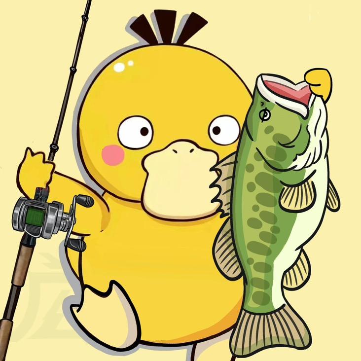 自然醒