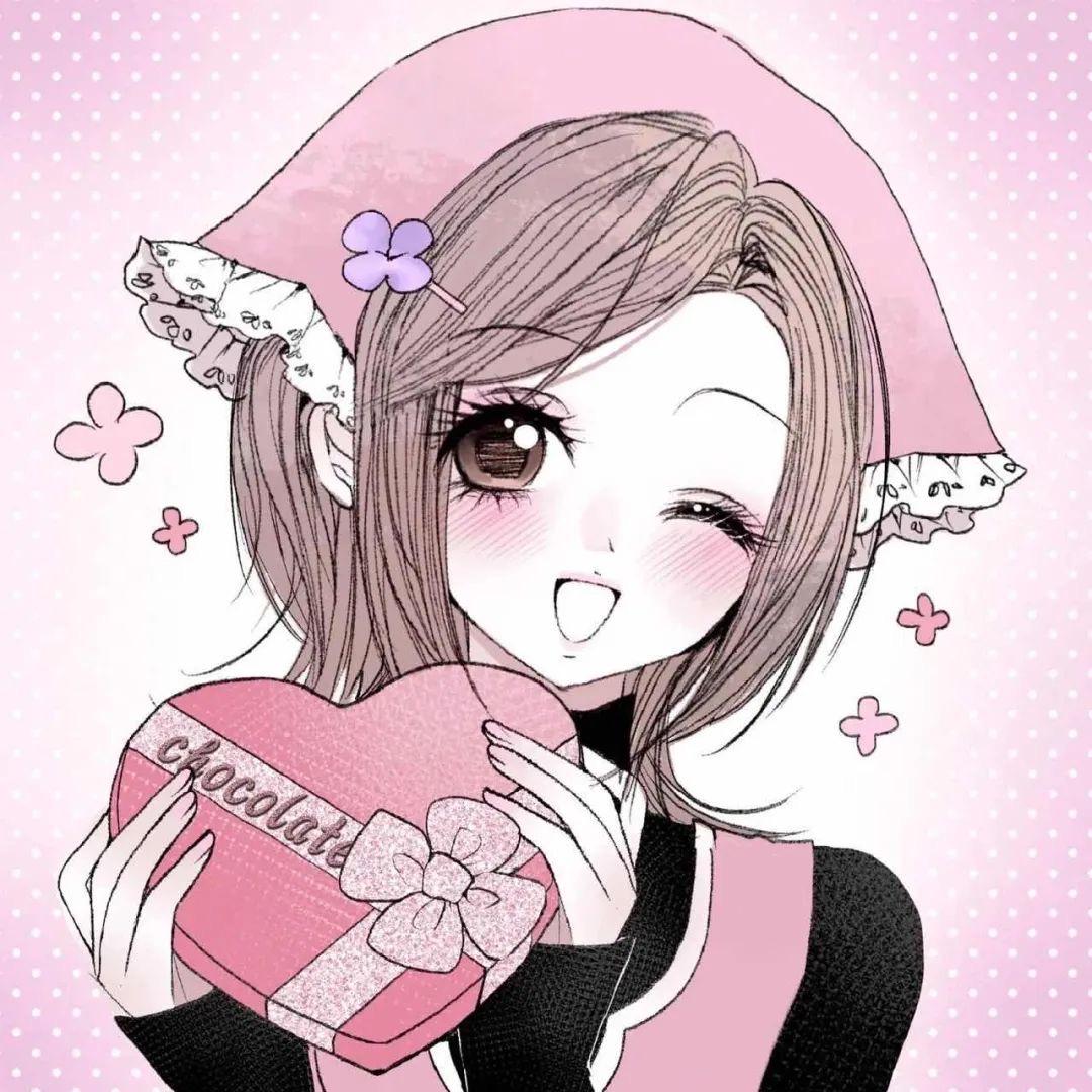 天真如瑜