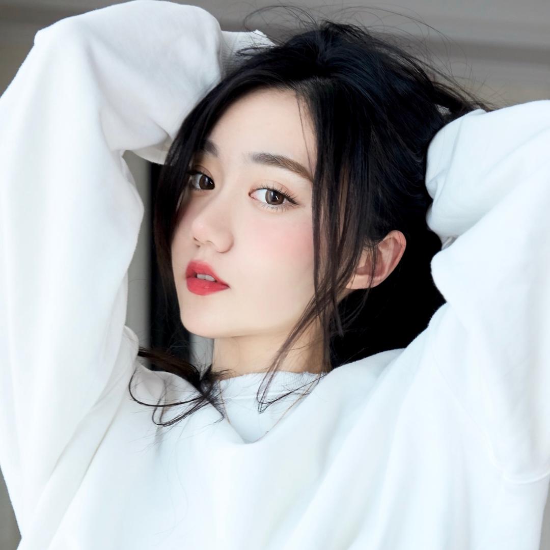 -小小Joy