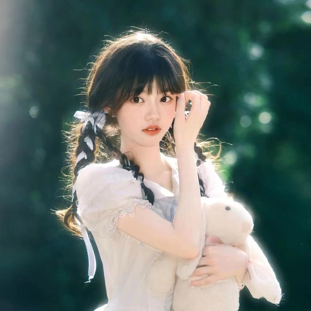 安琪Anki