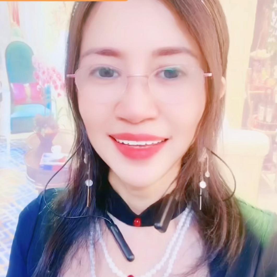执念狮子座