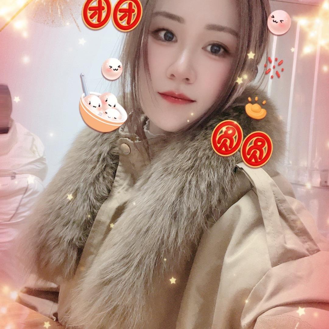武陵区文锅餐饮店