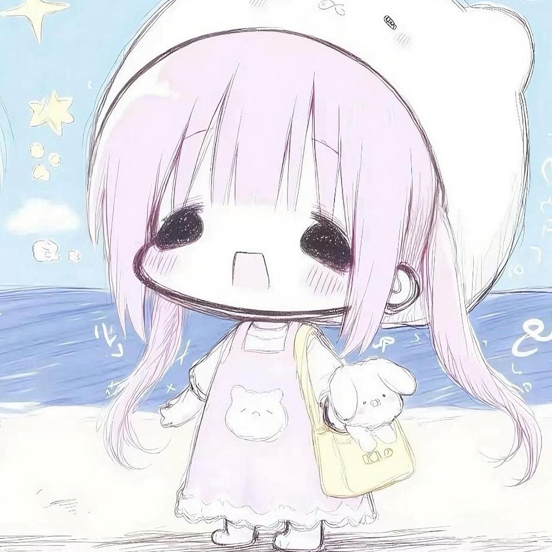 WEI