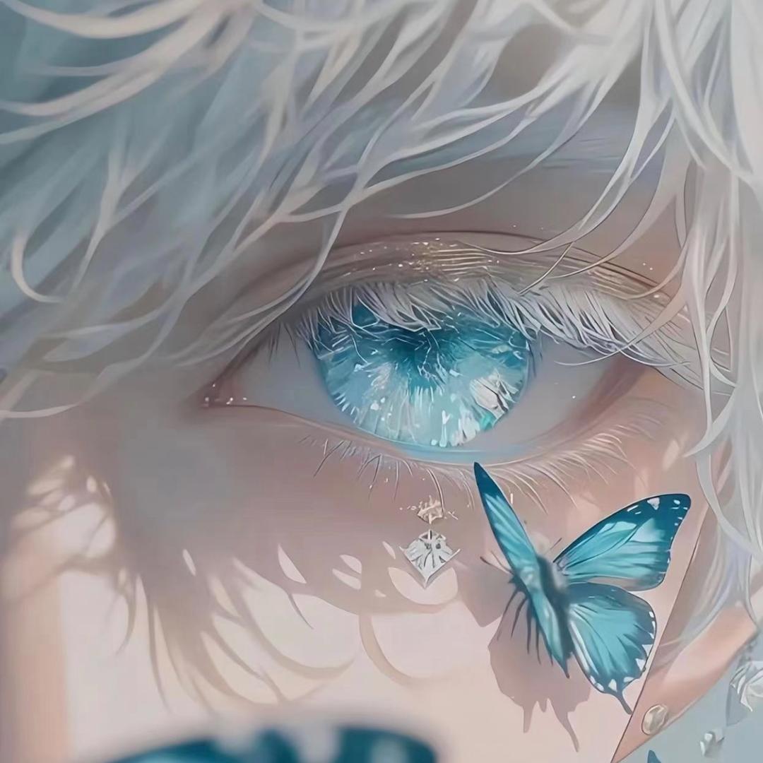 宁波凯特普酒吧楚阳