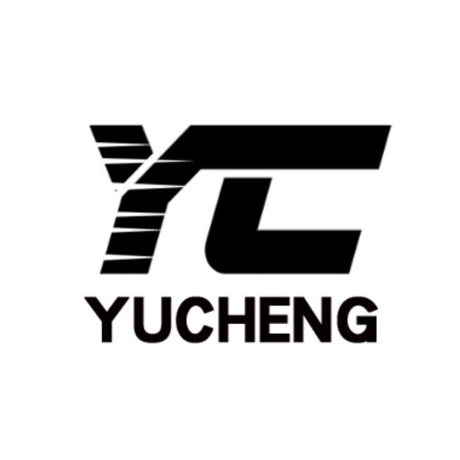 YC童品