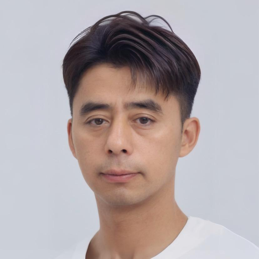 理想在线