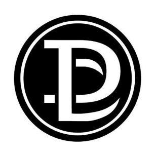 DANCEBABY成人