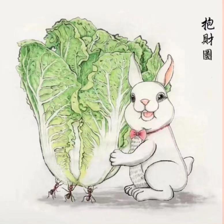 喻隆