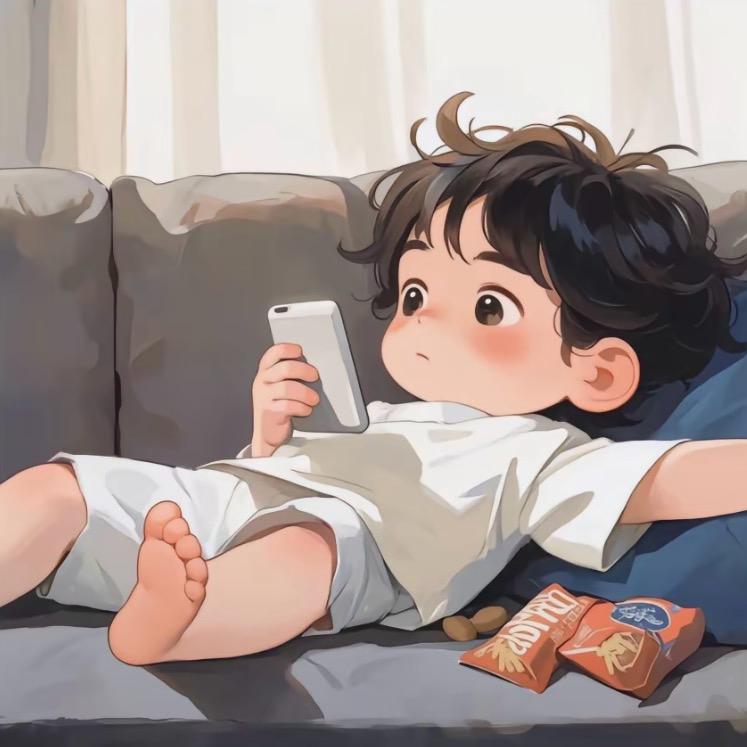 涛涛