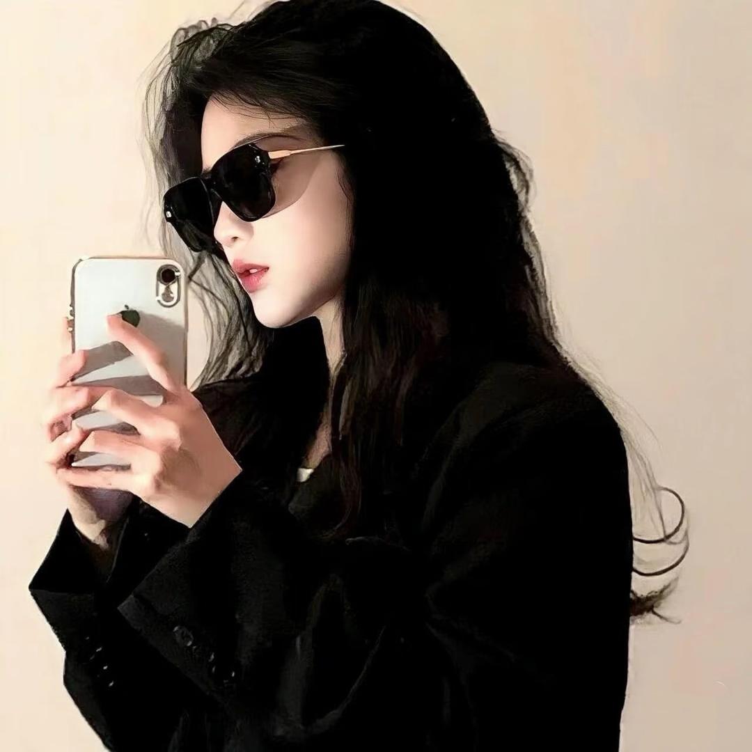 Yu.宇🌙