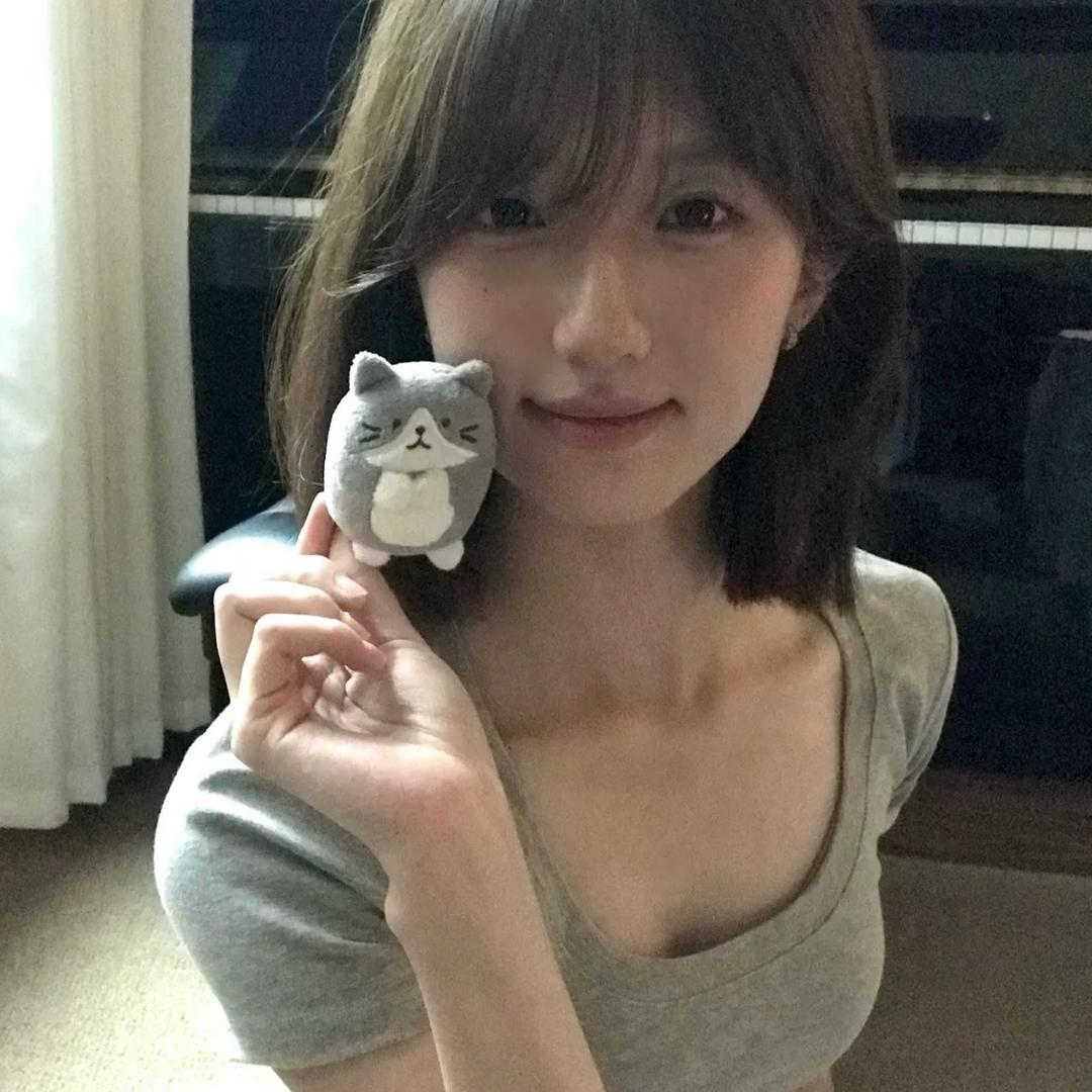 池🐟