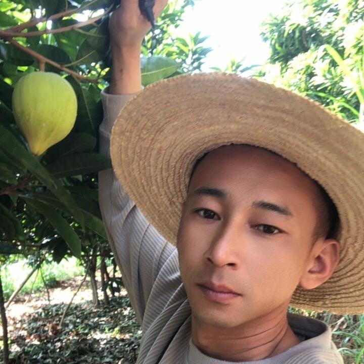 ☞云南小周