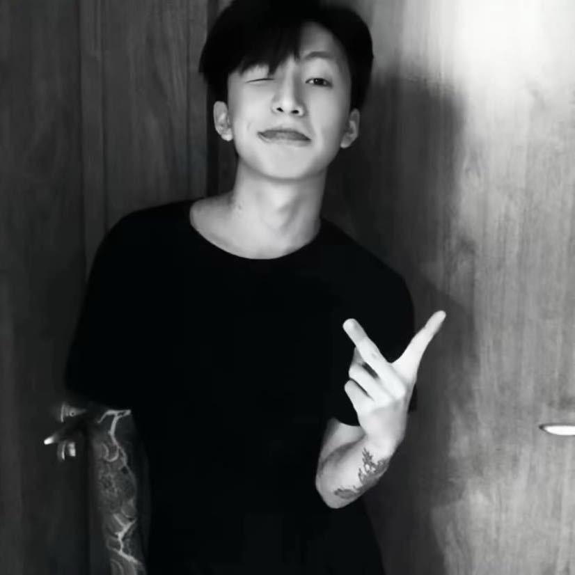 来福