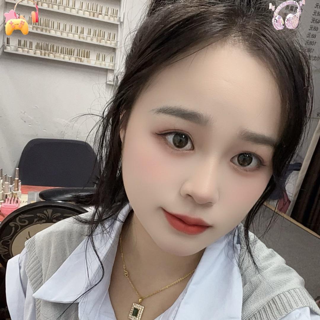 南径·简优