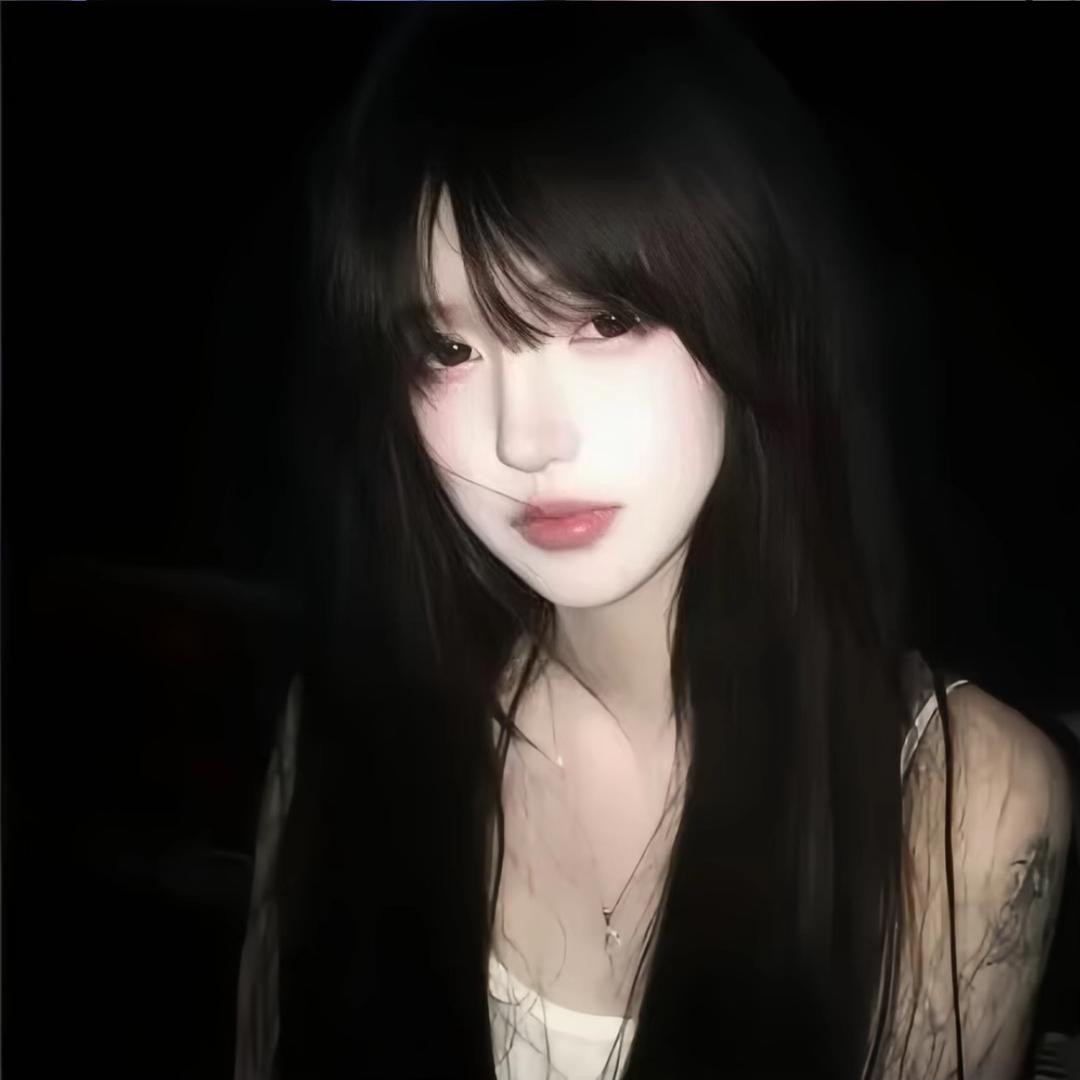 任家祺.