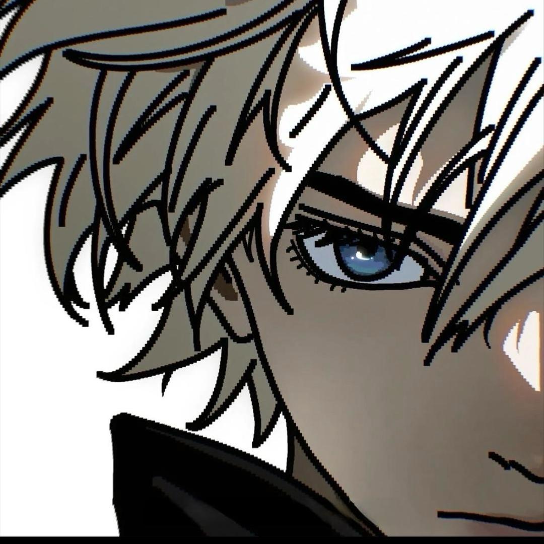 谁黑皮谁肘击谁在连累直升机