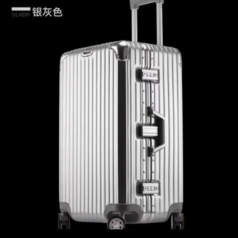 罗波特保罗箱包