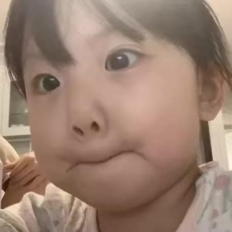 懒洋洋^